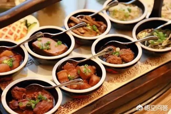 2018跨年去哪里?