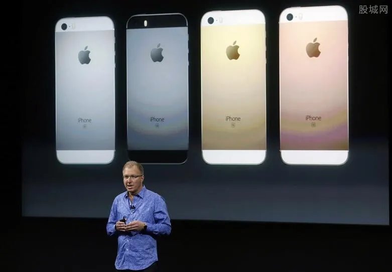 苹果发布会无iPhone12 新品什么时候上市?