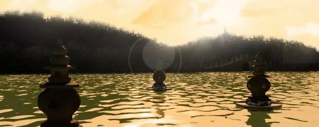 翟塘峡口冷烟低原文 杂曲歌辞·竹枝