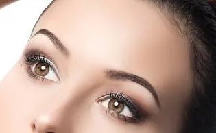 北京做双眼皮多少钱