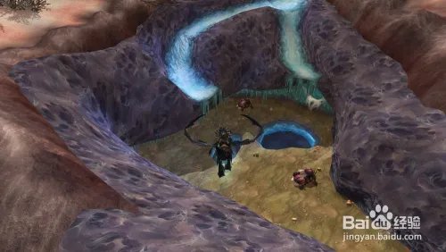 魔兽世界哈多诺克斯的闭门羹成就怎么做