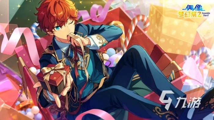 安卓游戏音乐游戏排行榜前十名2021 好玩的音乐游戏推荐