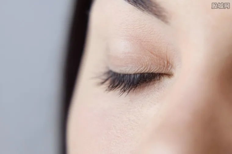 日本LED眼睫毛 日本LED眼睫毛多少钱