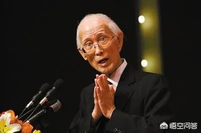 台湾著名作家李敖去世,他说过哪些著名的话?