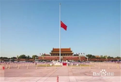 北京十一去哪玩