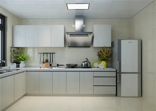 吊柜高度一般是多少