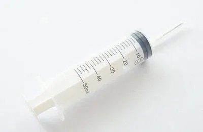 00后大学生发明关灯神器，其原理究竟是什么？