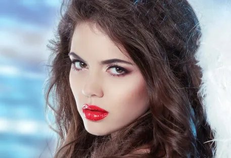 去雀斑需要多少钱