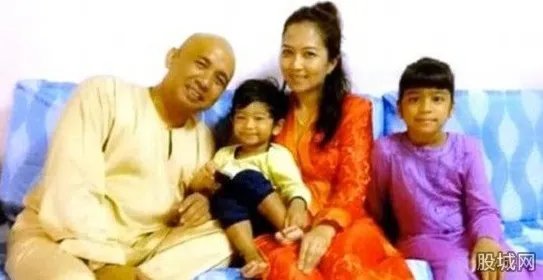 机长飞行前暗示：最后翱翔 飞机失联难脱关系！