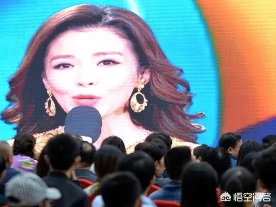 朱迅病情最新情况如何？