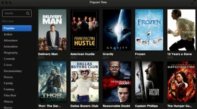 男生们所说的“p站”是什么怎么进入(p站男头)