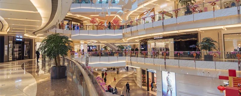 滞销商品是什么意思 滞销商品的定义是什么