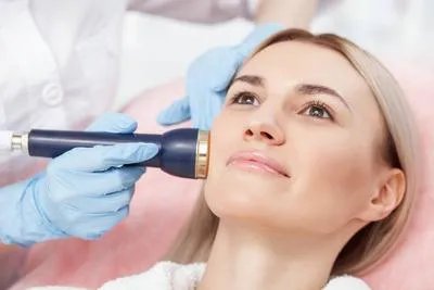 做完光子嫩肤后会反弹吗 做完光子嫩肤后如何避免反弹