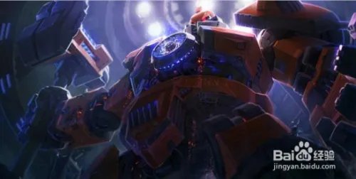 末日人机100难度攻略