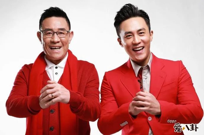 杜志国现任妻子是谁 他的几任妻子简介