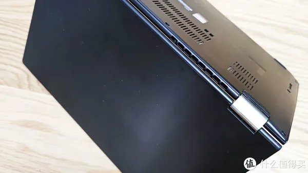 购入ThinkPad X390 Yoga并加装LTE 4G网卡记录