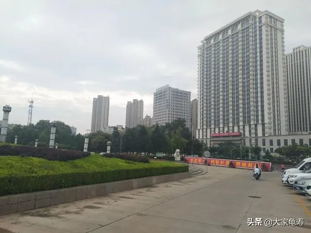 张北草原玩去，在怀来县或者张家口住一夜，想问问怀来县和张家口有什么特色美食吗？