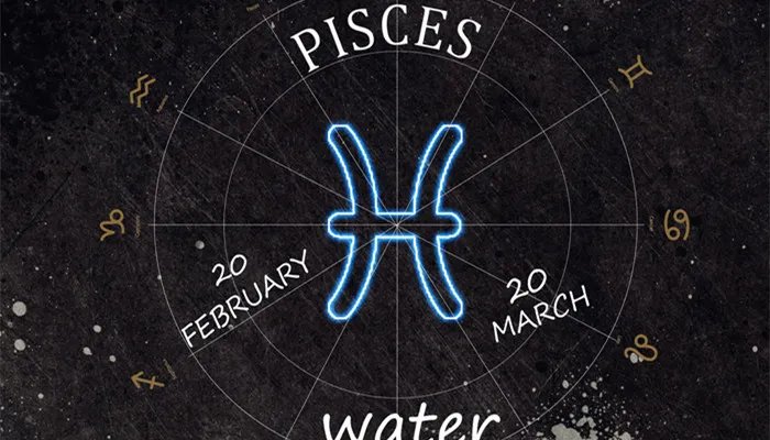 最有小女人味的星座女 有女人味的星座女