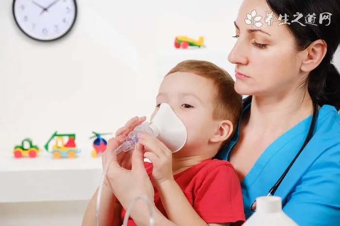 肉丝水果苤蓝的做法