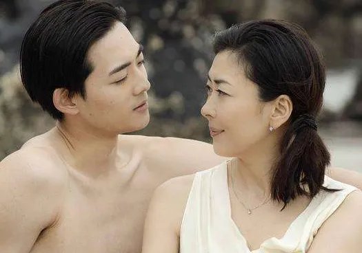 贤者之爱结局女主说了什么 真由诡异的笑是什么意思