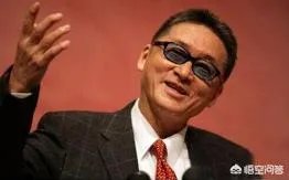 台湾著名作家李敖去世,他说过哪些著名的话?