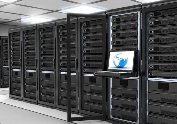 是租服务器好还是实体服务器好？