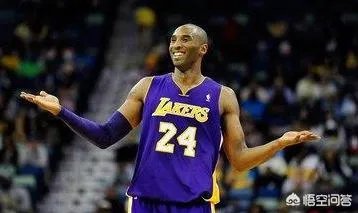 科比表示在最新《Detail》要分析乐福，你怎么看？