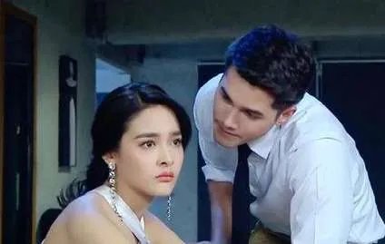 泰剧《不情愿的新娘》大结局是什么？结局介绍