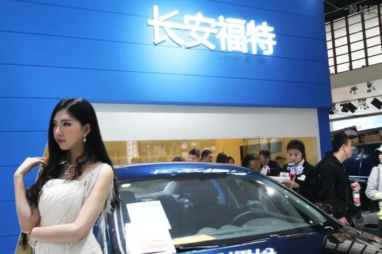 2018福特召回最新消息 福特蒙迪欧致胜召回事件