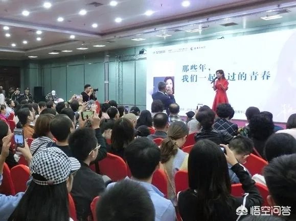 朱迅病情最新情况如何？