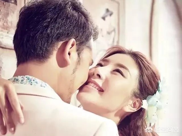 一个男人对你说“你不相信,我也没办法”,是不是说明他心里没有你?