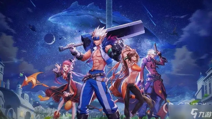 《dnf》燃烧疲劳值搬砖值得吗