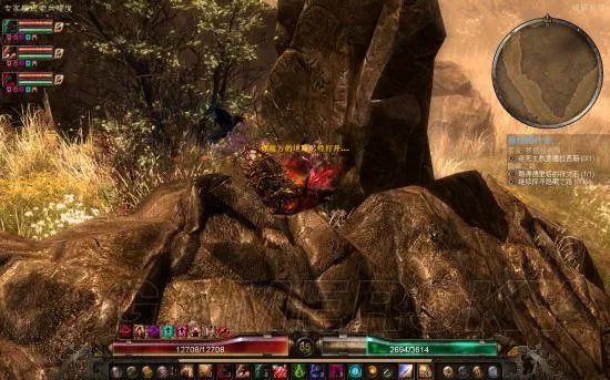 《恐怖黎明》1004隐藏之路任务图文攻略 1004隐藏之路攻略