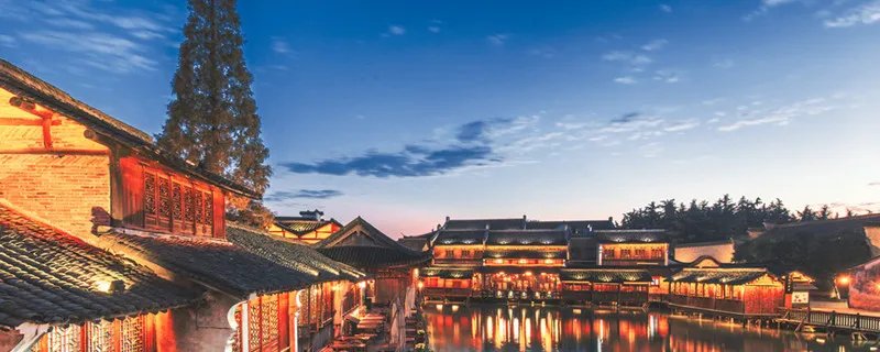 黔西县属于哪个市 贵州黔西县属于哪个市