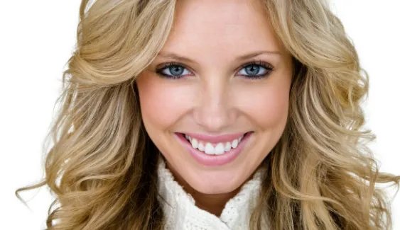 牙齿矫正哪家好