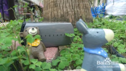 黑格U1一周使用心得