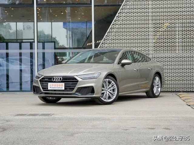 想买奥迪A7,有什么建议?