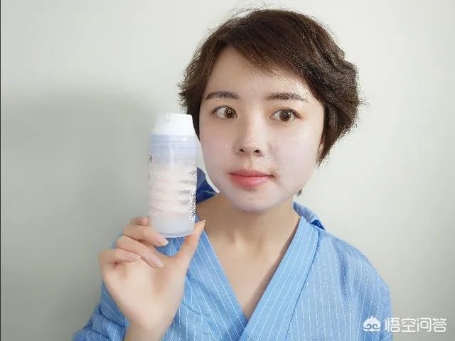 有什么值得购买的面膜推荐吗？