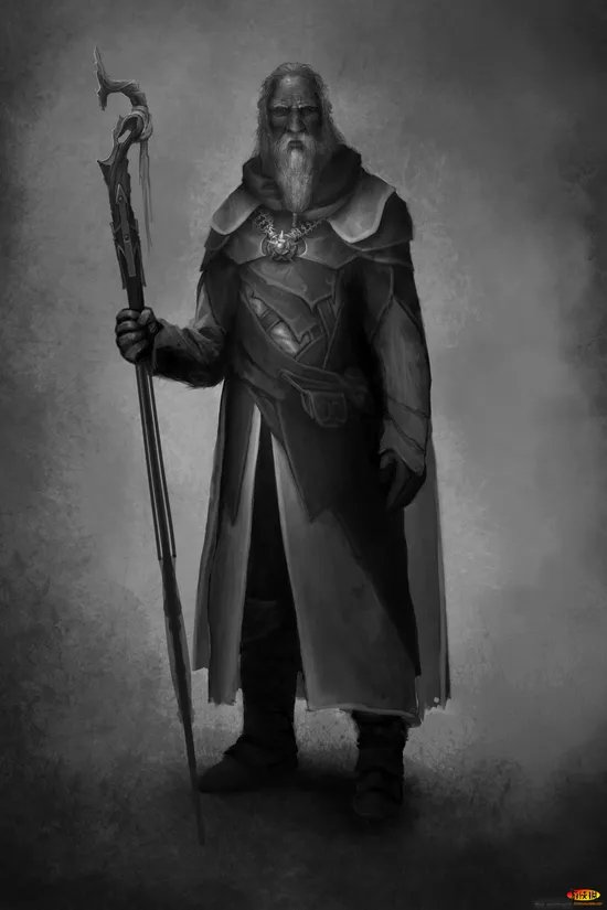 《恶魔城：暗影之王 宿命镜面》IGN4.7分差评