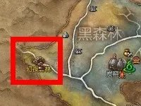 剑灵狗粮是什么 36级前武器高效刷狗粮地点
