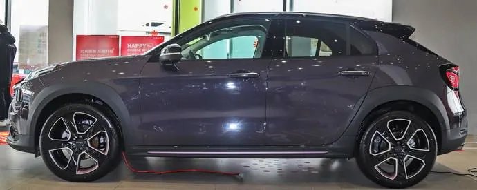 中国有骑士XV吗(中国有骑士XV吗)