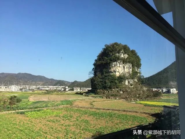 住民宿好还是酒店好?