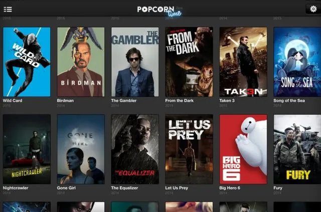 男生们所说的“p站”是什么怎么进入(p站男头)