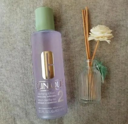 倩碧化妆水能每天都用吗？