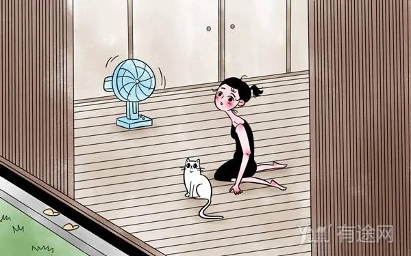 广东2021新高考录取规则 本科分数线是多少