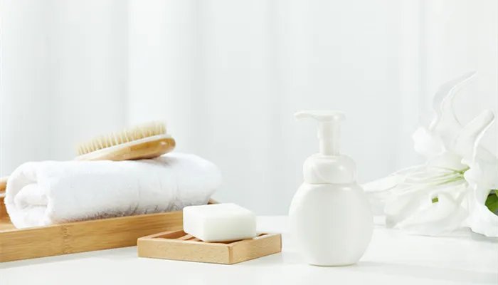 为她他是哪个国家的品牌 为她他是什么国家的品牌