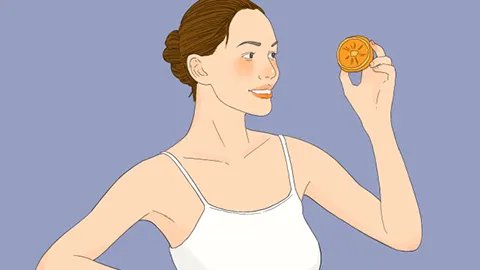 六个月的孕妇吃什么好有哪些食谱