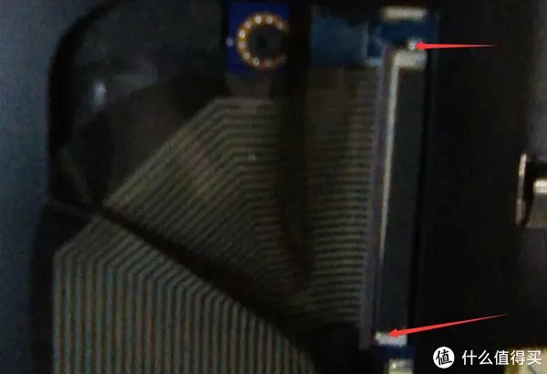 XP下 lenovo 联想U450不定时死机，拆机换相变硅脂？不，关双显卡热切换