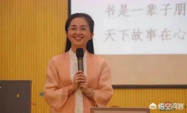 “胡红梅事件”的内在原因是什么？怎样避免此类事件再出现？