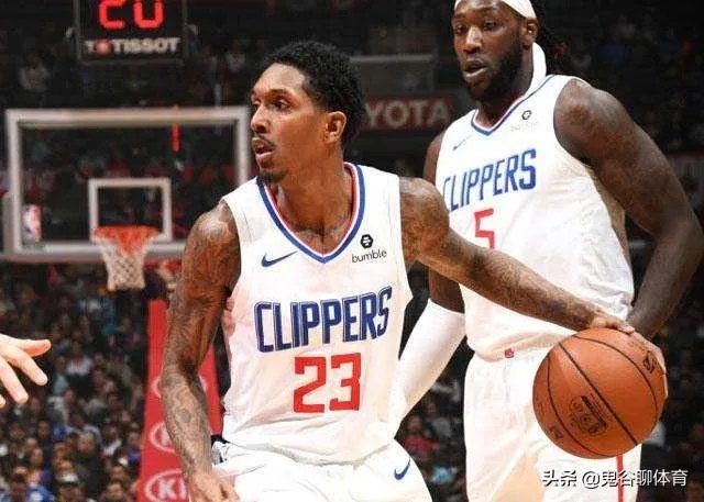 为什么莱昂纳德在猛龙拿了冠军后，选择签约洛杉矶快船？